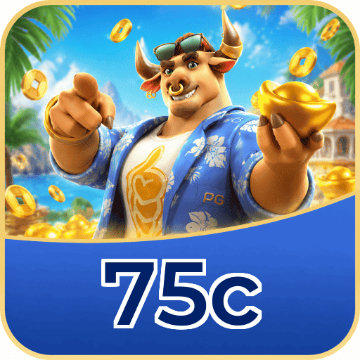 75c Bonus Tips