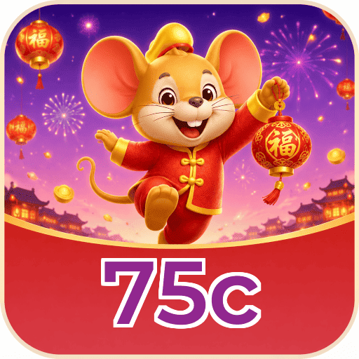 75c Fortune Tiger RTP