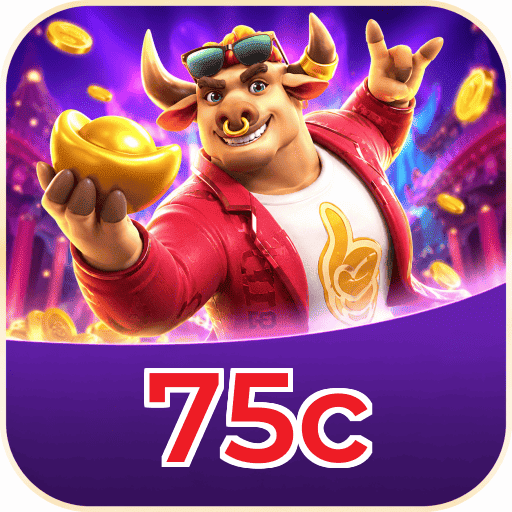 75c Payment Speed