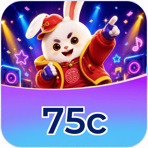 75c Live Games