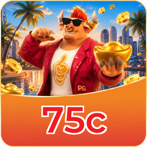 75c Telegram Stats