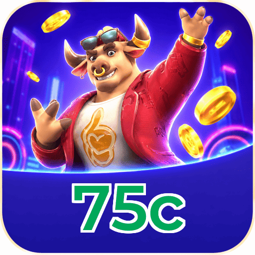 75c Facebook Support
