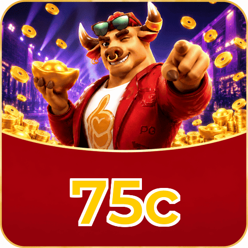 75c Slot FAQ