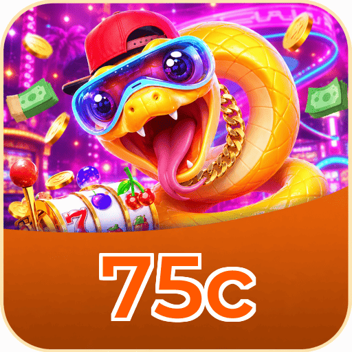 75c Free Spins
