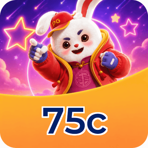 75c Estratégias Lottery