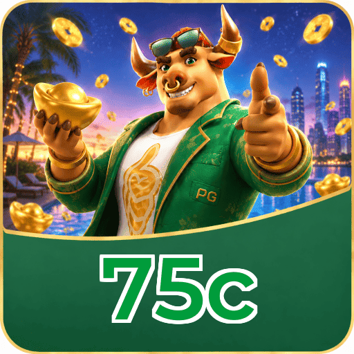 75c Bet FAQ