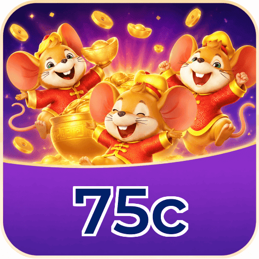 75c atualizar e desinstalar app