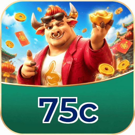 75c App vs Web